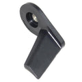 For Yamaha 2 Stroke 25HP / 30HP Outboard Motor Small Rudder Stabilizer Fin 61N-45371-00, Small Rudder Stabilizer Fin