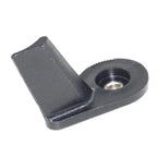 For Yamaha 2 Stroke 25HP / 30HP Outboard Motor Small Rudder Stabilizer Fin 61N-45371-00, Small Rudder Stabilizer Fin
