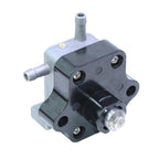 For Mercury / Tohatsu 4 / 5 / 6 / 8 / 9.8 Stroke 6HP Outboard Motor 3H6-04000-7, 3H6-04000-7