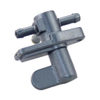 For Yamaha 4 Stroke 4HP / 5HP / 6HP Outboard Motor Fuel Cock 6BX-24500-00 / 67D-24500-00, Fuel Cock