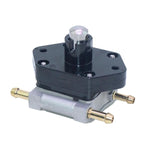 For Mercury 4 Stroke 40HP / 50HP / 60HP Outboard Motor Fuel Pump 8M0141827, 8M0141827