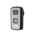 Godox DM16 Camera Flash Sync Universal Wireless Trigger For DSLR Cameras, Transmitter, Receiver, Transmitter+Receiver, Transmitter+2 Receiver, Transmitter+3 Receiver