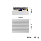 For Xiaomi Mi 5 Electric Scooter Controller Board Bluetooth Mainboard ESC Driver Circuit Board, Aftermarket