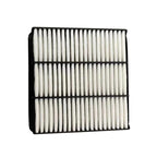 For Hyundai Santa Fe 2.7L 2007-2009 Car Air Filter 28113-1B000, 28113-1B000