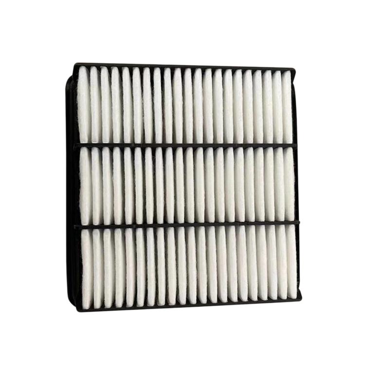 For Hyundai Santa Fe 2.7L 2007-2009 Car Air Filter 28113-1B000, 28113-1B000