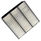 For Hyundai Santa Fe 2.7L 2007-2009 Car Air Filter 28113-1B000, 28113-1B000