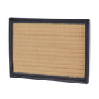 For Toyota RAV4 Car Air Filter 17801-38050, 17801-38050