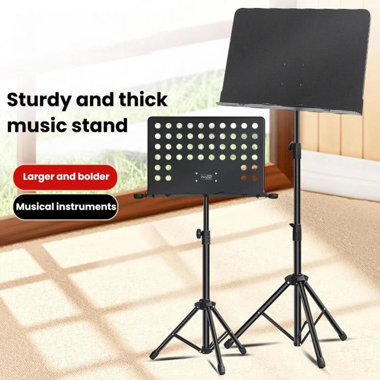 PERSEUS Portable Folding Music Stand Guitar & Violin Music Stand, 1.6m Solid Frosted Finish, 1.7m 3-Fold With Bag, 1.75m Bolded Black, 1.75m Bolded Silver, 1.7m Flagship Black, 1.7m Flagship White, 1.75m 2-Layer Flagship, 1.9m Foldable Flagship