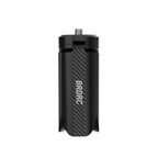 For DJI Osmo Pocket 4P / 4 / 3 BRDRC Tripod Desktop Mounting Base