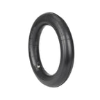 10x2.125 Electric Scooter Pneumatic Tire For Segway Ninebot F20 F25 F30 F40, Inner Tube Only, Outer Tire Only, Inner + Outer Tire Set