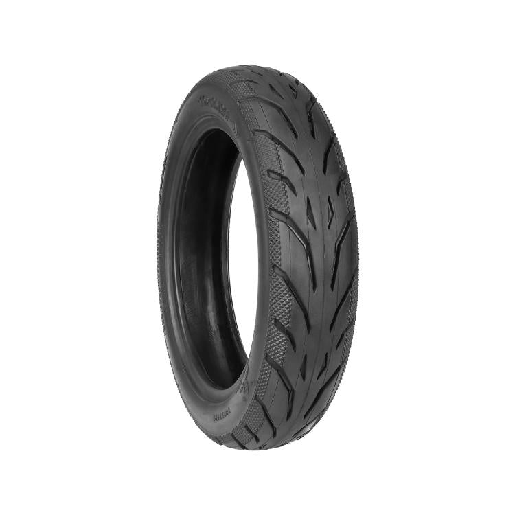 10x2.125 Electric Scooter Pneumatic Tire For Segway Ninebot F20 F25 F30 F40, For Segway Ninebot F20 F25 F30 F40 Inner Tube Only, For Segway Ninebot F20 F25 F30 F40 Outer Tire Only, For Segway Ninebot F20 F25 F30 F40 Inner + Outer Tire Set