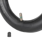 10x2.125 Electric Scooter Pneumatic Tire For Segway Ninebot F20 F25 F30 F40, Inner Tube Only, Outer Tire Only, Inner + Outer Tire Set