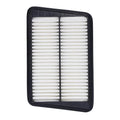 For Nissan Qashqai Car Air Filter 16546-4BA1B, 16546-4BA1B