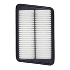 For Nissan Qashqai Car Air Filter 16546-4BA1B, 16546-4BA1B