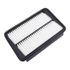 For Nissan Qashqai Car Air Filter 16546-4BA1B, 16546-4BA1B