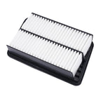 For Nissan Qashqai Car Air Filter 16546-4BA1B, 16546-4BA1B