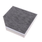 For Audi A4 B8 / A5 / Q5 Cabin Air Filter 8K0819439A, 8K0819439A