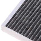 For Audi A4 B8 / A5 / Q5 Cabin Air Filter 8K0819439A, 8K0819439A