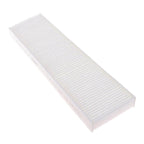 For Audi A6 / A6L / A6 Avant Cabin Air Filter 4GD819429, 4GD819429