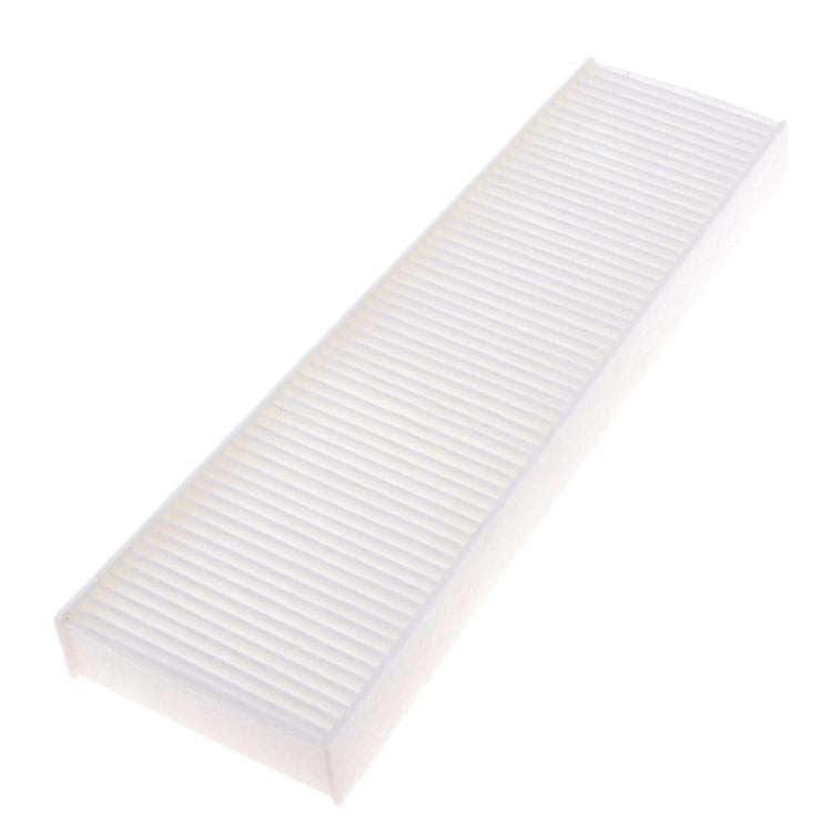 For Audi A6 / A6L / A6 Avant Cabin Air Filter 4GD819429, 4GD819429