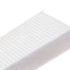 For Audi A6 / A6L / A6 Avant Cabin Air Filter 4GD819429, 4GD819429
