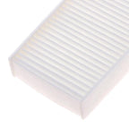 For Audi A6 / A6L / A6 Avant Cabin Air Filter 4GD819429, 4GD819429