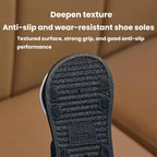 Kids Summer Anti-Slip Soft Sole Sandals Easy On Off Beach Sandals For Girls, 21 Length 14cm, 22 Length 14.5cm, 23 Length 15cm, 24 Length 15.5cm, 25 Length 16cm, 26 Length 16.5cm, 27 Length 17cm, 28 Length 17.5cm, 29 Length 18cm, 30 Length 18.5cm       ...
