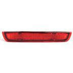 For 2012-2020 Toyota Yaris MK3 Rear High-Mounted Brake Light 81570-0D150