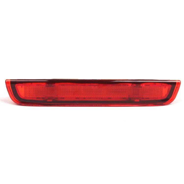 For 2012-2020 Toyota Yaris MK3 Rear High-Mounted Brake Light 81570-0D150