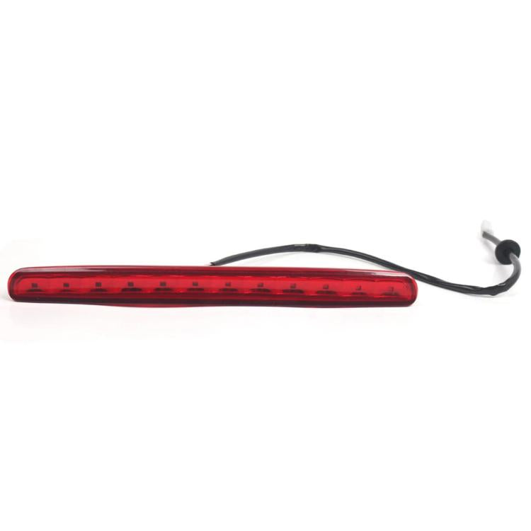 For 2009-2018 Fiat 500 Convertible High-Mount Brake Light 77365246 / 68140780AA