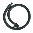 For Intex 11830 / 12773 Swimming Pool Replacement Air Inflation Tube, Air Inflation Tube