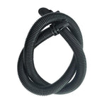 For Intex 11830 / 12773 Swimming Pool Replacement Air Inflation Tube, Air Inflation Tube