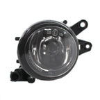 For 2000-2005 Audi A4 / RS4 Fog Lights 8E0941700 / 8E0941699, Left, Right