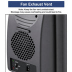 BLD-06A Portable Car Fridge Mini Heating & Cooling Box For Vehicle Use, 6L 12V, 6L 12V+24V, 6L 12V Double-Hole