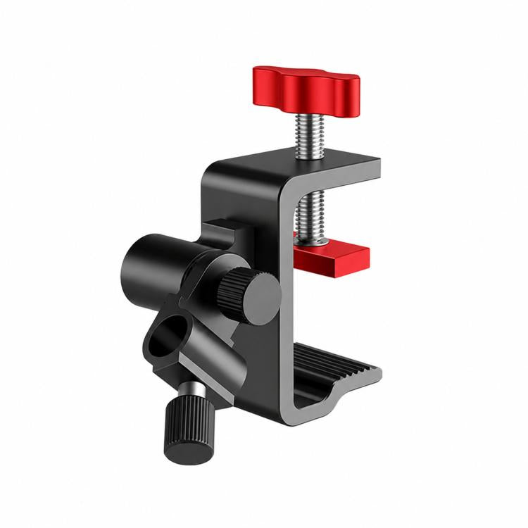 Fishing Platform Accessories Kit Outdoor Fishing Gear, Bait Tray Holder, Fish Basket Holder, Rod Holder, Umbrella Holder, Dual Rod Holder