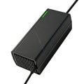 Smart Lithium Battery Charger For E-Bike & Electric Scooter UK Plug, 12V 2A, 12V 3A, 12V 5A, 12V 10A, 12V 20A, 12V 30A, 12V 40A, 24V 2A, 24V 3A, 24V 5A, 24V 10A, 24V 20A, 24V 30A, 36V 2A, 36V 3A, 36V 5A, 36V 10A, 48V 5A, 48V 8A, 48V 10A, 60V 2A, 60V 3A...