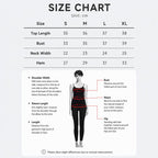 Women Shockproof Side Breast Support Sports Bra Fixed Cup Back Beauty Yoga Tank Top, S, M, L, XL