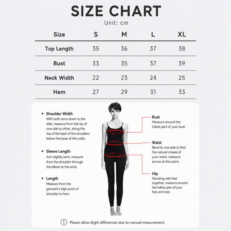 Women Shockproof Side Breast Support Sports Bra Fixed Cup Back Beauty Yoga Tank Top, S, M, L, XL