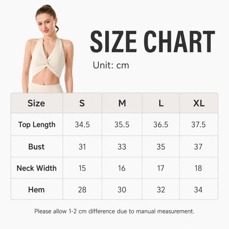 Integrated Shockproof Sports Bra For Fitness Wearable Back Beauty Yoga Top, S, M, L, XL