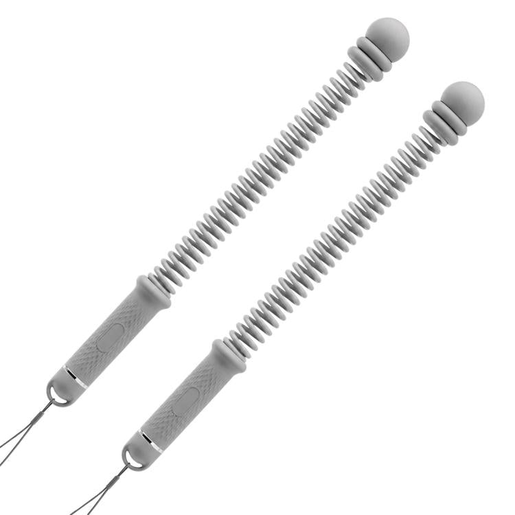 Multifunctional Cordless Battle Rope For Arm Training Home Fitness Equipment For Men & Women