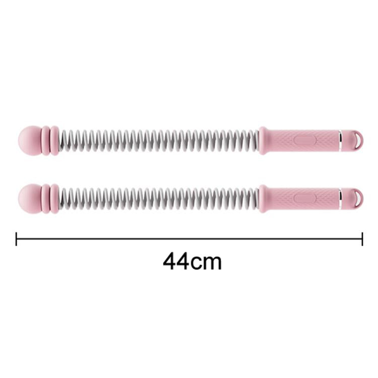Multifunctional Cordless Battle Rope For Arm Training Home Fitness Equipment For Men & Women