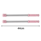 Multifunctional Cordless Battle Rope For Arm Training Home Fitness Equipment For Men & Women