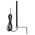 433MHz Outdoor Antenna For Garage Door Remote Controls, Length 2m, Length 3m