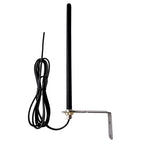 433MHz Outdoor Antenna For Garage Door Remote Controls, Length 2m, Length 3m