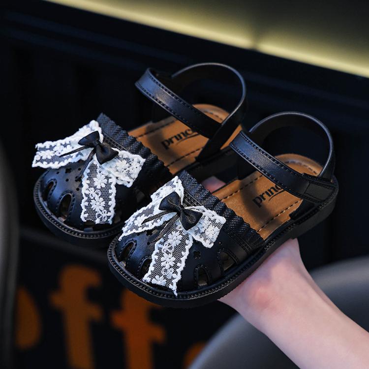 Soft Sole Anti-Slip Kids Sandals Waterproof Toddler Walking Sandals, 21 Inner Length 13.5cm, 22 Inner Length 14cm, 23 Inner Length 14.5cm, 24 Inner Length 15cm, 25 Inner Length 15.5cm, 26 Inner Length 16cm, 28 Inner Length 17cm, 29 Inner Length 17.5cm ...