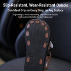 Soft Sole Anti-Slip Kids Sandals Waterproof Toddler Walking Sandals, 21 Inner Length 13.5cm, 22 Inner Length 14cm, 23 Inner Length 14.5cm, 24 Inner Length 15cm, 25 Inner Length 15.5cm, 26 Inner Length 16cm, 27 Inner Length 16.5cm, 28 Inner Length 17cm ...