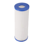 Spa Pool Filter Replacement Cartridge, PRB25-IN