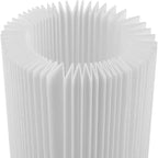 Spa Pool Filter Replacement Cartridge, PRB25-IN