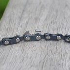 Outdoor Portable Hand-held Wire Saw Field Survival Manganese Steel Chain Saw Multifunctional Logging Saw, Wire Saw (11 Teeth Orange), Wire Saw (11 Teeth Black)