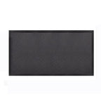 Car Sunroof Anti-mosquito Screens Magnetic Car Sunroof Sunshade, 95x55cm